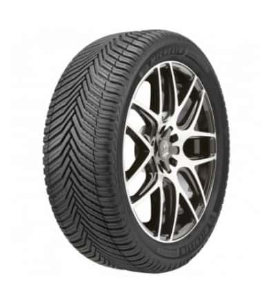 Anvelopa ALL SEASON MICHELIN Crossclimate2 a_w 255/65 R18 111H