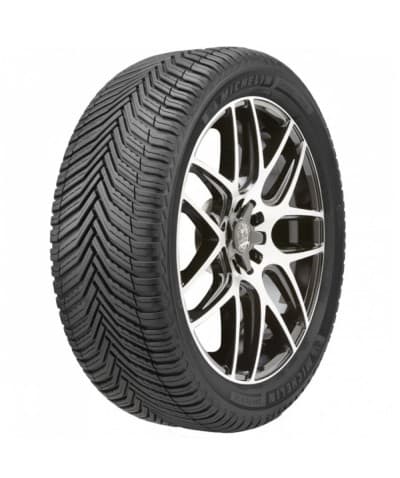 Anvelopa ALL SEASON MICHELIN Crossclimate2 a_w 255/65 R18 111H