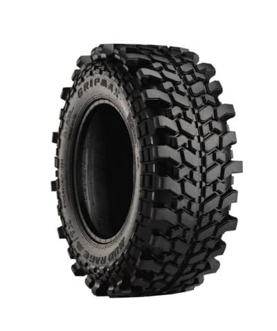Anvelopa ALL SEASON GRIPMAX Mud rage m_t x 31/10.50 R15 110K