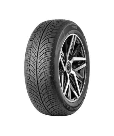 Anvelopa ALL SEASON ILINK Multimatch a_s 195/65 R15 91H
