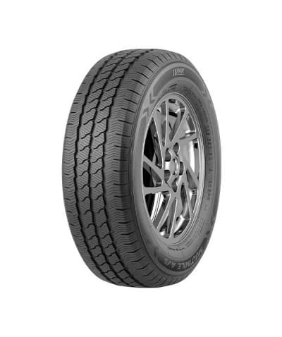 Anvelopa ALL SEASON ILINK Multimile a_s 235/65 R16C 115/113R 8PR
