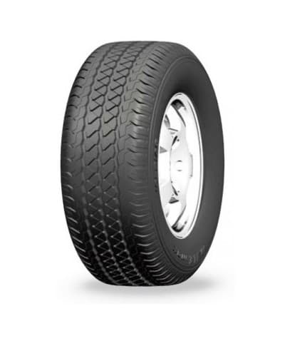 Anvelopa VARA APLUS A867 155/80 R12C 88Q