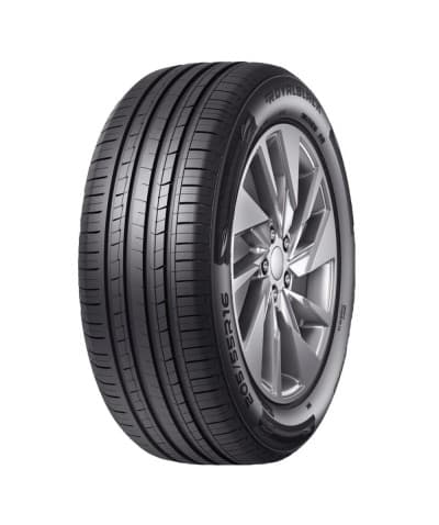 Anvelopa VARA ROYAL BLACK Royal road 215/65 R16 98H