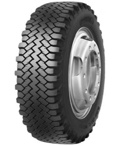 Anvelopa Agro Industriala MITAS Nb 62 6.50 R20 115/113L 10PR TT
