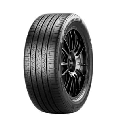 Anvelopa ALL SEASON PIRELLI Scorpion ms 235/55 R20 105V XL PJ NE0 ELECT