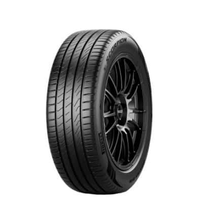 Anvelopa VARA PIRELLI Scorpion s3 255/55 R18 109W XL PJ
