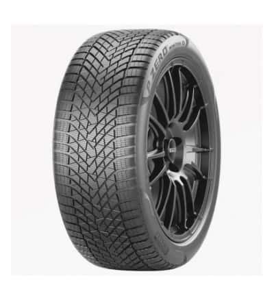 Anvelopa IARNA PIRELLI P zero winter d ND0 315/35 R20 110V XL PJ