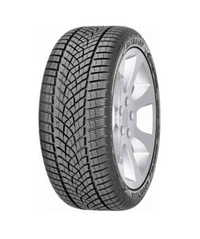 Anvelopa IARNA GOODYEAR Ultragrip performance + SUV 215/70 R16 104H XL