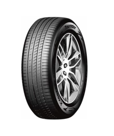 Anvelopa VARA TOURADOR X comfort plus 285/40 R22 110Y XL