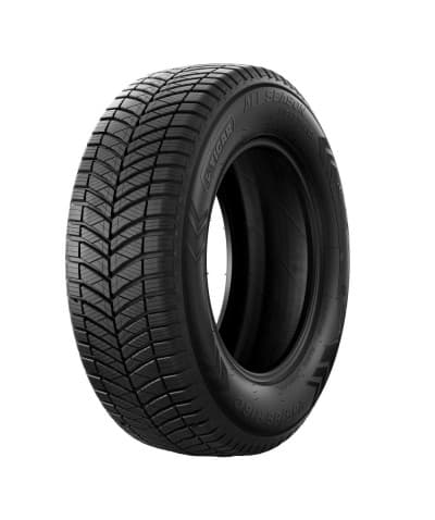 Anvelopa ALL SEASON TIGAR All season light truck 215/65 R15C 104/102T 6PR