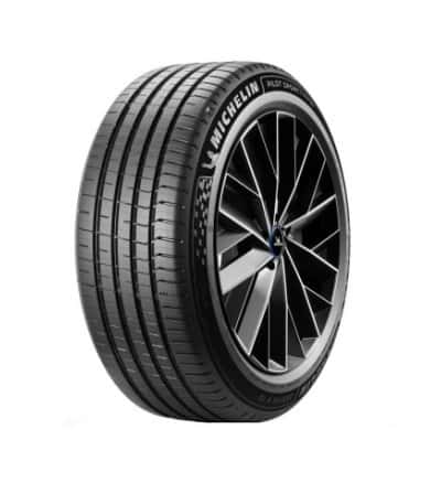 Anvelopa VARA MICHELIN Pilot sport 5 energy 285/45 R20 112Y XL