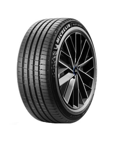 Anvelopa VARA MICHELIN Pilot sport 5 energy 255/50 R20 109Y