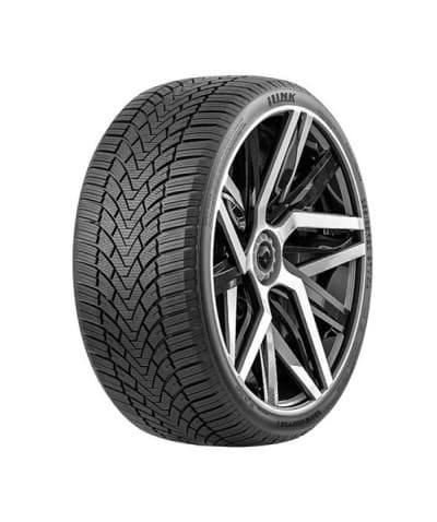 Anvelopa IARNA ILINK Snowgripper i 235/40 R18 95V XL