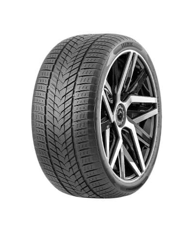 Anvelopa IARNA ILINK Snowgripper ii 225/60 R17 99H