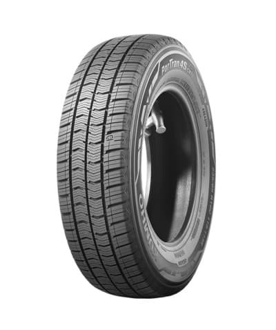 Anvelopa ALL SEASON KUMHO Portran cx11 225/65 R16C 112/110R 8PR