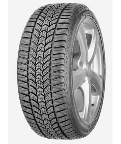 Anvelopa IARNA DEBICA Frigo hp 2 205/45 R17 88V XL FP