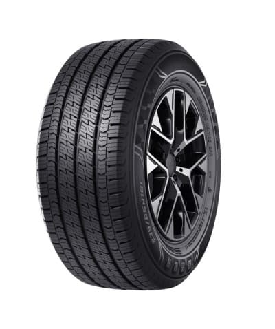 Anvelopa ALL SEASON POWERTRAC Powercontact van a_s 225/70 R15C 112/110S 8PR