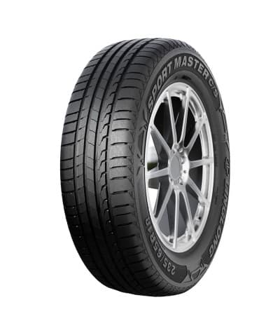 Anvelopa VARA LINGLONG Sport master c_s 225/60 R18 104V XL