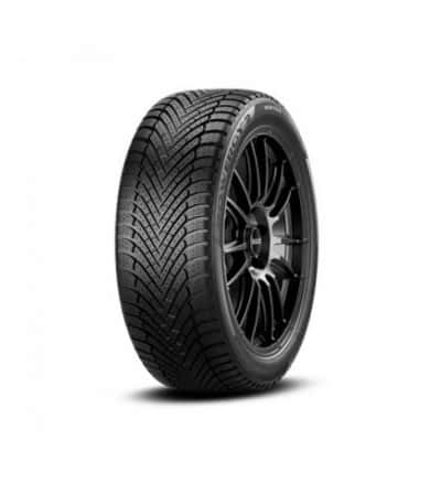 Anvelopa IARNA PIRELLI Powergy 2 winter 235/50 R18 101V XL