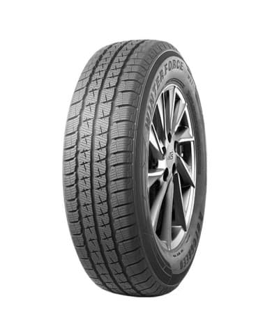 Anvelopa IARNA AUTOGREEN Winter forcewl7 215/65 R16C 109/107R 8PR