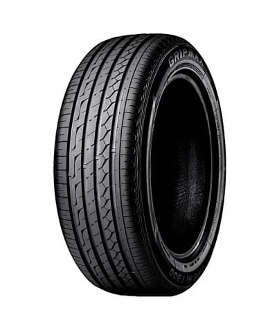 Anvelopa VARA GRIPMAX Stature h_t 300 235/55 R18 100W PJ