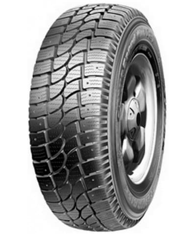 Anvelopa IARNA TIGAR Cargo speed winter 195/70 R15C 104/102R 8PR