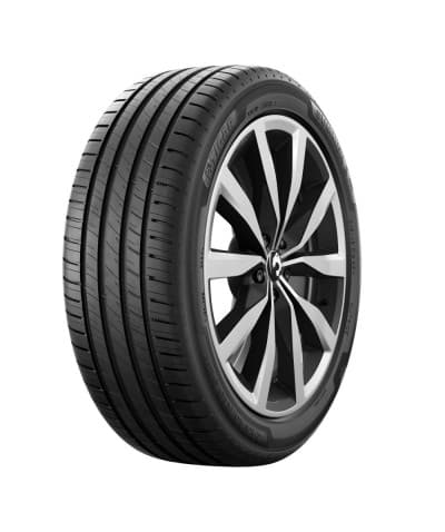 Anvelopa VARA TIGAR Summer 3 SUV 235/55 R17 103V XL