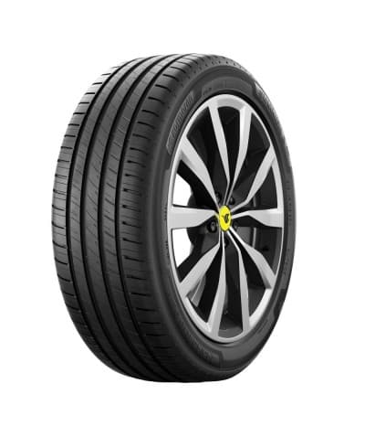 Anvelopa VARA KORMORAN Summer 3 SUV XL 235/65R17 108V