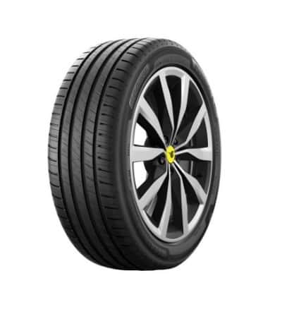 Anvelopa VARA KORMORAN Summer 3 SUV XL 255/55R18 109W