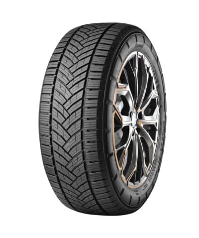 Anvelopa ALL SEASON GRIPMAX Suregrip a_s camping 225/65 R16C 112/110T 8PR