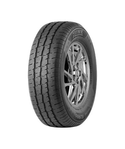 Anvelopa IARNA ILINK Winter il989 195/70 R15C 104/102R 8PR