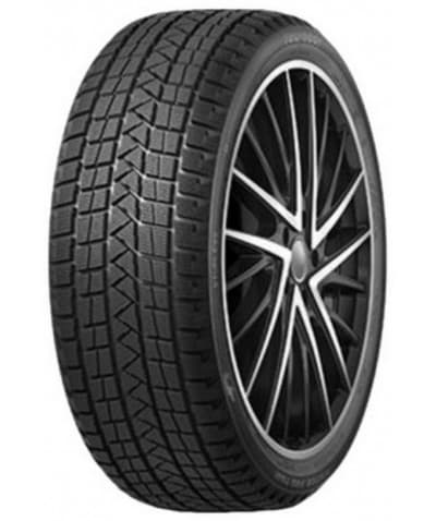 Anvelopa IARNA TOURADOR Winter pro tsu2 185/65 R15 88T