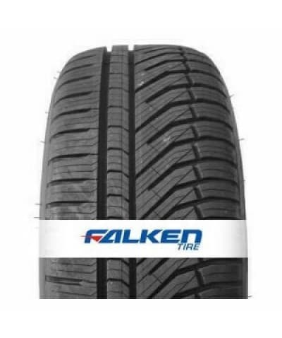 Anvelopa ALL SEASON Falken EUROALL SEASON AS220 PRO 255/55 R18 109W XL