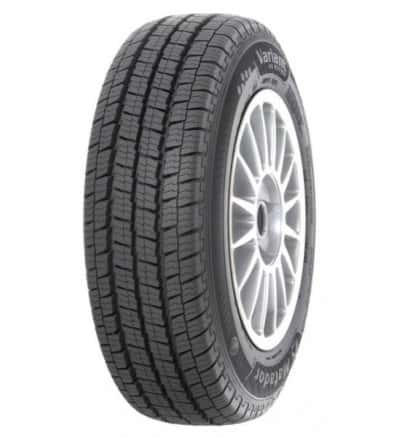 Anvelopa ALL SEASON Matador MPS125 VARIANT ALL WEATHER 195/65 R16C 104/102T