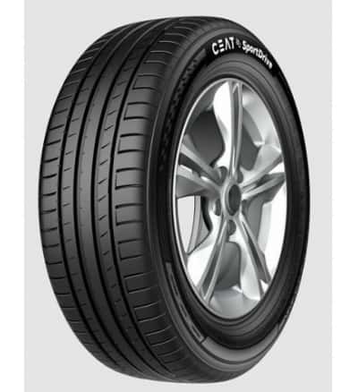 Anvelopa VARA CEAT SPORTDRIVE 245/40 R19 98Y XL FR