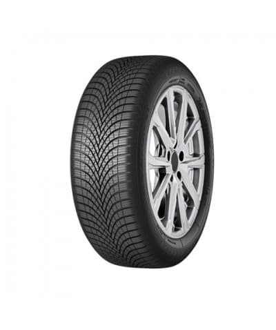 Anvelopa ALL SEASON Debica NAVIGATOR 3 195/65 R15 91H
