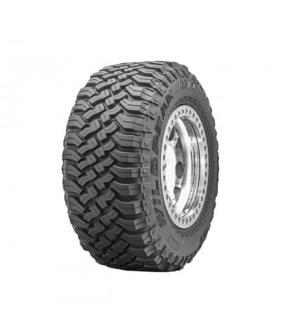 Anvelopa ALL SEASON FALKEN WILDPEAK M/T MT01 265/60R18 119/116Q