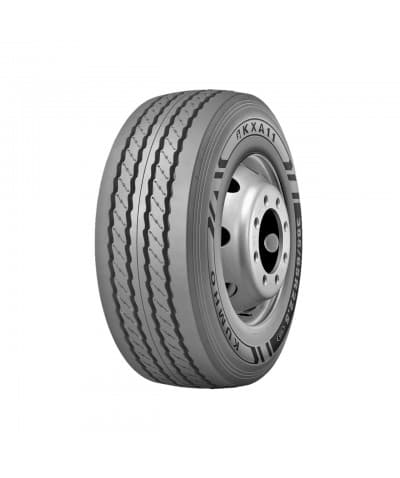 Anvelopa CAMION KUMHO XA11 385/55R19.5 156J Regional