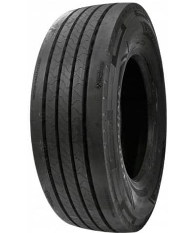 Anvelopa CAMION FORTUNE FAR603 355/50R22.5 156K DIRECTIE AUTOSTRADA