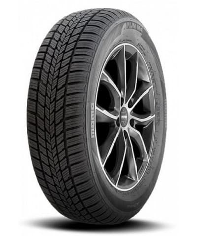 Anvelopa ALL SEASON Momo 235/50R19 W M-4 FourSeason XL 103 W