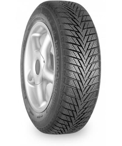 Anvelopa IARNA Continental CONTIWINTERCONTACT TS 800 155/60 R15 74T FR