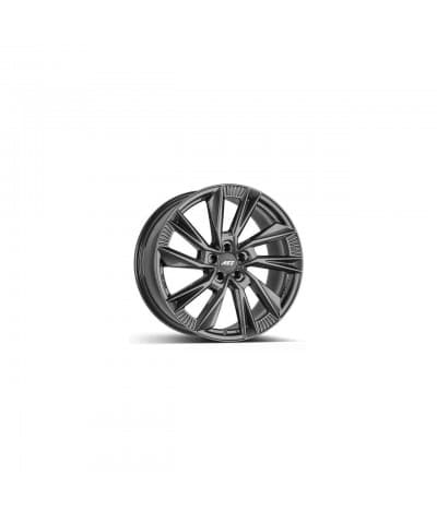 Janta Aliaj AEZ Havanna grey 9X21 5X112 ET26 CB 66.6