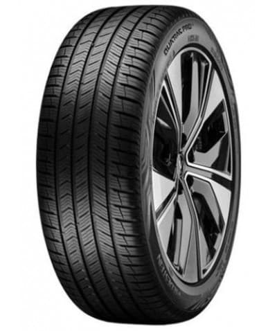 Anvelopa ALL SEASON VREDESTEIN QUATRAC PRO 255/55R19 111V XL