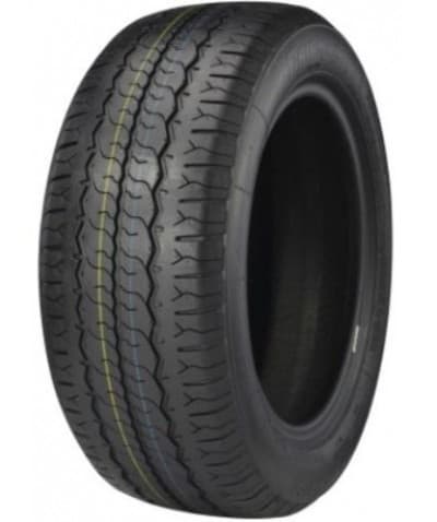 Anvelopa VARA GRIPMAX CARGO CARRIER 185/65R14C 93N