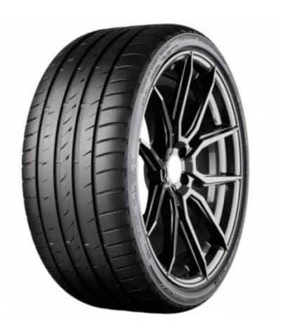 Anvelopa VARA FIRESTONE FIREHAWK SPORT 225/35R20 90Y XL