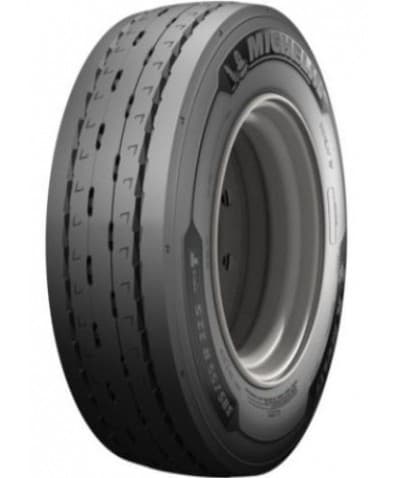 Anvelopa CAMION MICHELIN X MULTI 245/70R17.5 143J