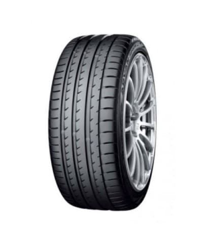 Anvelopa VARA YOKOHAMA ADVAN Sport V108E 255/45R20 105Y XL