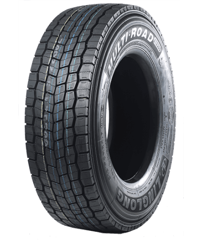 Anvelopa CAMION LingLong KTD300 315/70 R22.5 156L/154M