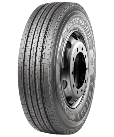 Anvelopa CAMION LingLong KTS300 315/80 R22.5 156L/154M