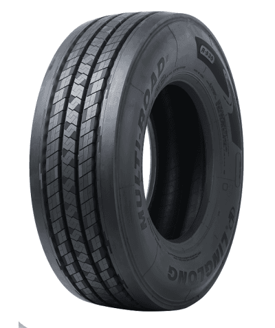 Anvelopa CAMION LingLong R-S30 385/55 R22.5 160K/158L